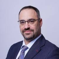 1600+ "Spanier" profiles