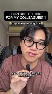 and this was during my probation period 😔 #fyp #foryoupage #tiktoksg