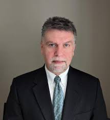 FY2024 Annual Operating Budget Book