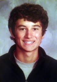 Eagle-Tribune Boys Track All-Stars: Cicio a quadruple-threat for Astros