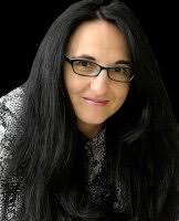 Cognitive Neuroscience