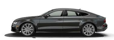 Image result for Ice Silver 2014 A7