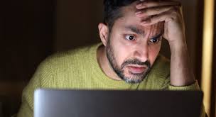 299 Peter Reader Stock Videos, Footage, & 4K Video Clips