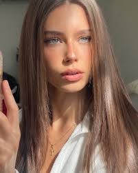 Consequences of breaking up a marriage and facing karma