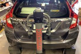 Honda fit trunk bike rack. Muic7pa6hodedm