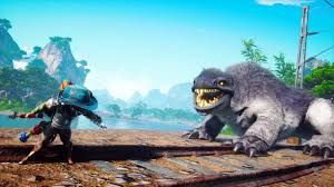 Limit my search to r/biomutant. Hcctoprowvl8xm
