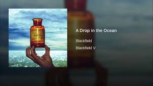 A Drop In The Ocean Drops In The Ocean Ocean Drop