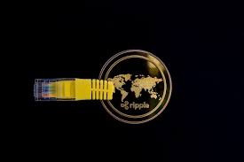 Buy xrp instantly from these websites. Tradeanalysiz Trade Forex Bitcoin Ethereum And Stake Coins