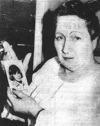 A Haunting School-Yard Memory: The 1970s Schoolboy Murders in Sydney,  Australia