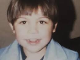 Contribute to Stop Soldier Suicide in memory of Shawn