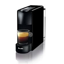 But the problem is which nespresso machine to buy. The 8 Best Nespresso Machines In 2021