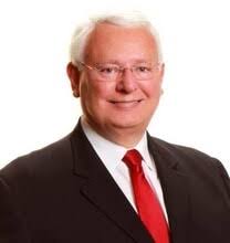 Horseshoe Bend, AR Real Estate Agents