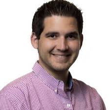 Creighton, CO Real Estate Agents