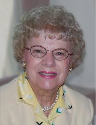 Obituary information for Christine A. Piazza