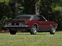 Image result for Cordovan Maroon 1968 Camaro