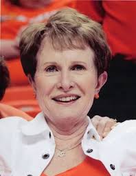 The Stillwater Newspress