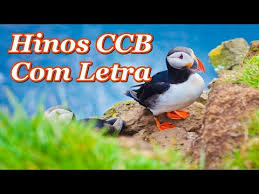 A paz de deus vídeo e cd grátis. Hd Hino 221 Ccb Com Letra A Descida Do Espirito Santo Hinario 5 Cantado Hinos Ccb
