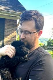 Whispering Hills Counseling Services, 271 Whispering Hills Dr,  Hendersonville, NC 28792, US