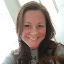 Profile for Corie Neal, Licensed Sales Agent