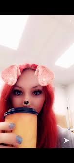 2010, 2020, and the last 3 are now 🖤