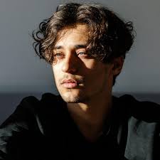 Joseph Feinstein的音乐主页