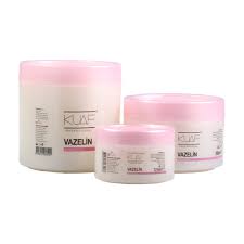 Kuaf Vazelin 125 300 500 Gr Kuaf Vazelin Yuksek Kalitedeki Farma Grade Vazelin Icerir Essiz Formulu Sayesinde Mukemmel Bir Bakim Sagla Cil Essiz Urunler