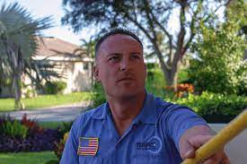 Pests also come in lots of types and sizes and it will be impossible for homeowners to control them. Contact Us Tempco Pest Control Inc