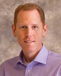 Larry Lindquist's Instagram, Twitter & Facebook