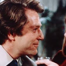 George Segal obituary