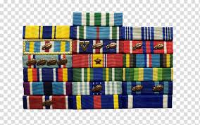 It's a hard maple silhoutte of an f14 tomcat, and a black walnut anchor. Gift Box Ribbon Medal Shadow Box Plastic Toy Block Kruse Military Shop United States Air Force Friendship Transparent Background Png Clipart Hiclipart