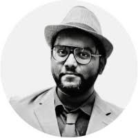 300+ “Abdul Ab” profil