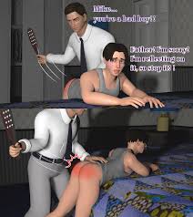 Rule34 - If it exists, there is porn of it  william afton  7402857