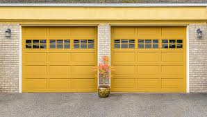 Allarga il garage senza opere murarie, in poche ore. Porte Basculanti Per Garage Ristruttura Con Made