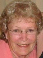 Carol Ketcham Obituary (2016)