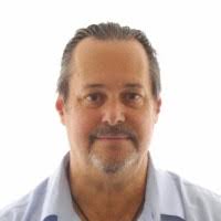 100+ "Pacifici" profiles