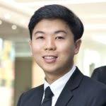 The 2024 Family Office Summit