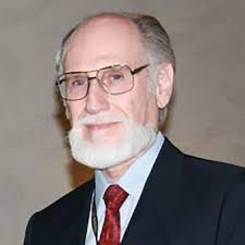 The Puddester Collection