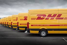 Enter tracking number to track dhl express shipments and get delivery status online. Dhl International Cote D Ivoire