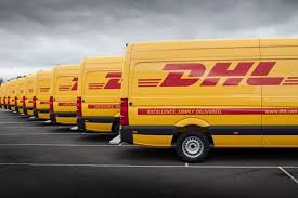 Save with dhl online franking and use more than 28,000 post offices, dhl paketshops, packstation and parcel boxes throughout germany. Dhl Express Senegal