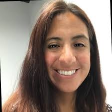 Angela Guisselle Farfan Meza Email & Phone Number