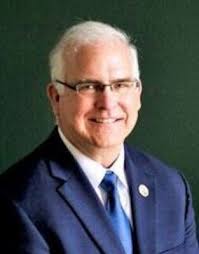 Steven Phelps Obituary