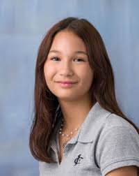 All About Summer Dickerson