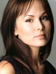 Tiffany Hendra: Movies, TV, and Bio