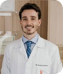 Experiência, tecnologia e inovação