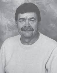 Preeceville Progress 2023-03-30 by Preeceville Progress