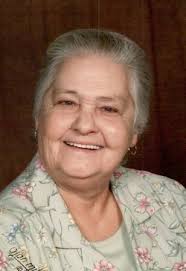 Obituary for Ollie Davis