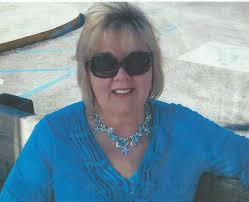 Rachel Hammond Obituary