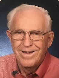Peter Lawrence Schaefer Obituary March 28, 2020