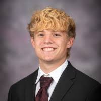 100+ "Sammy Payne" profiles