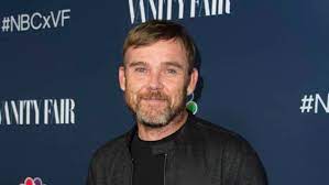 Darum wird ricky schroder heute scharf kritisiert. Der Kleine Lord So Sieht Ricky Schroder Heute Aus